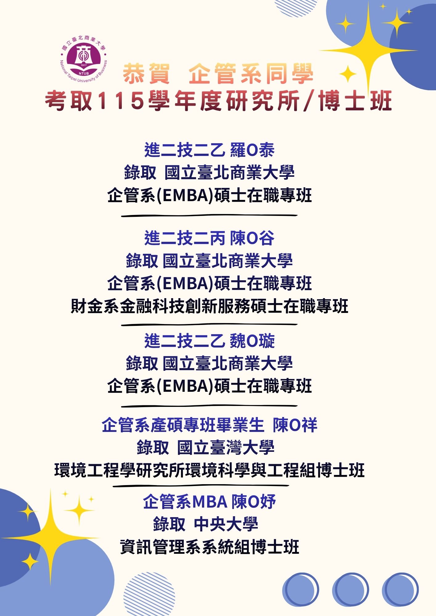 榜單1