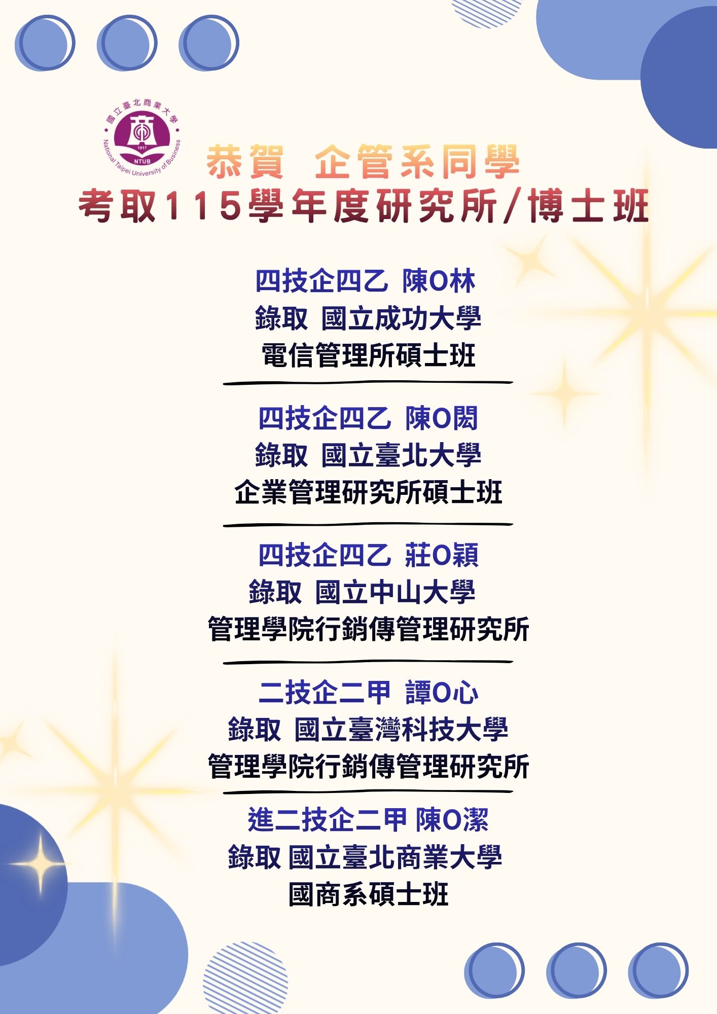 榜單1